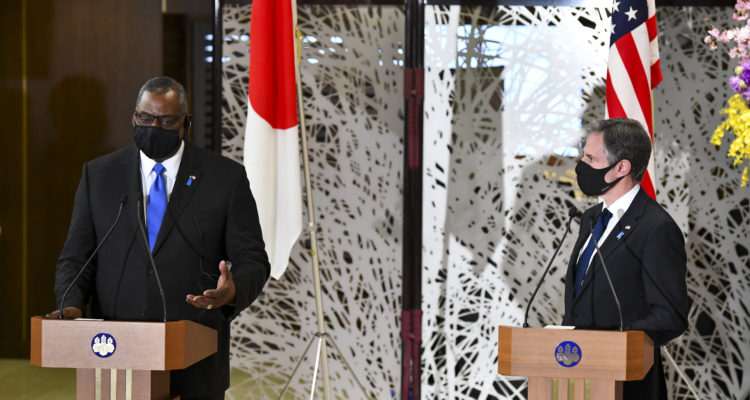 Kazuhiro Nogi | Cedida | Agence France-Presse