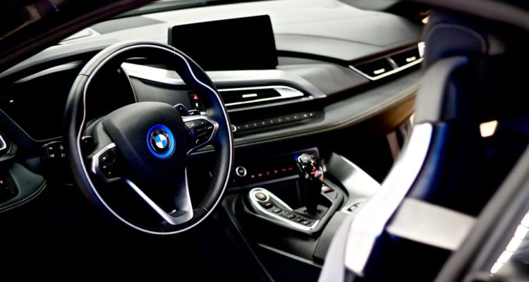 Pixabay | Imagen referencial