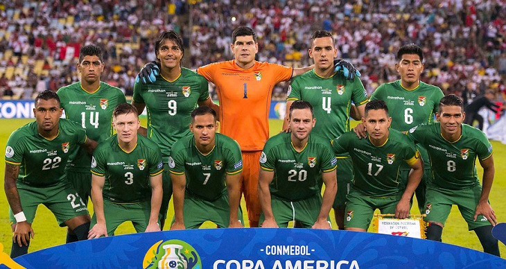 Lancepress | Agencia UNO