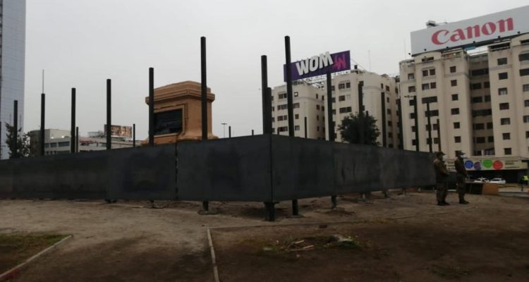 Christian Borcoski | RBB