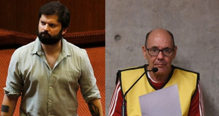 ARCHIVO | Agencia UNO