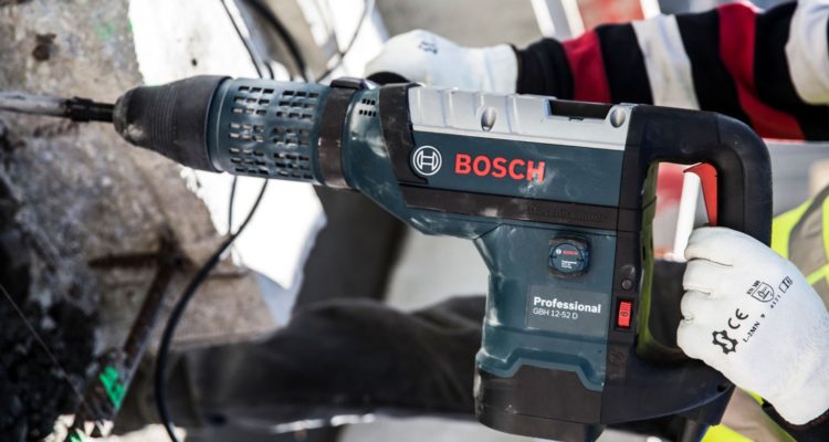 Bosch