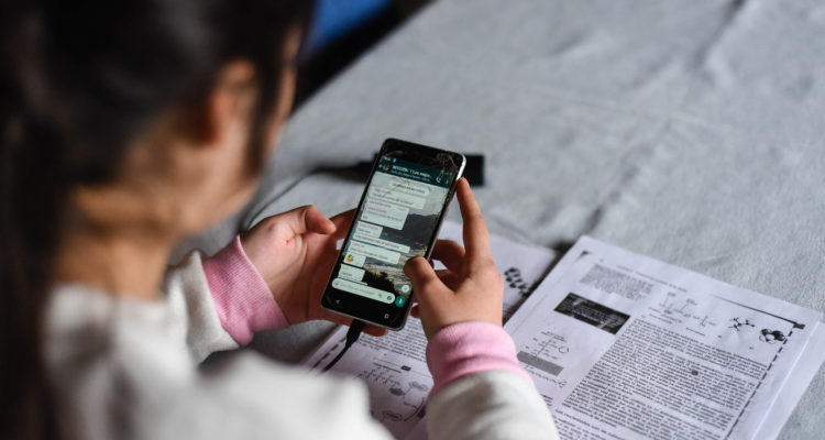 CONTEXTO | Agencia UNO