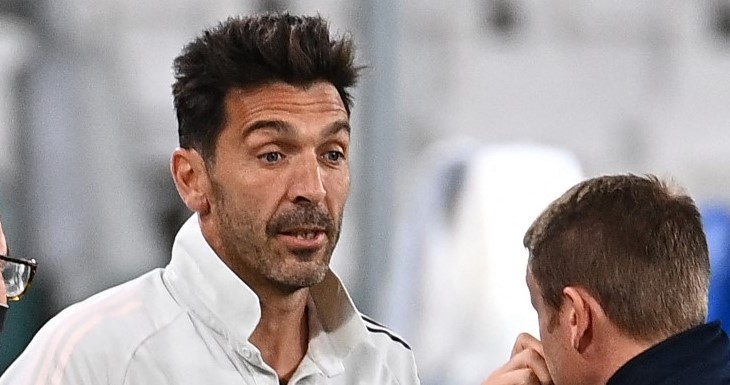 Agence France Presse