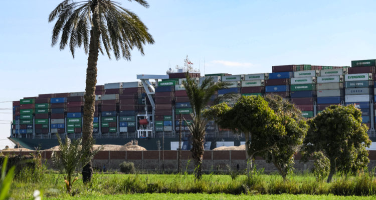 Ahmed Hasan | Agence France-Presse