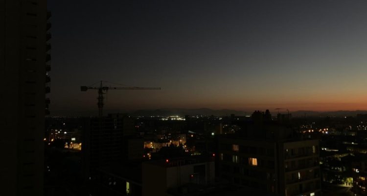 Carlos Agurto | Radio Bío Bío 