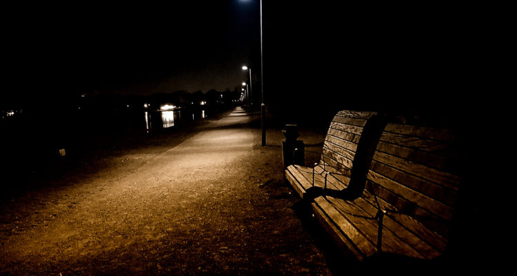 CONTEXTO| Angy DS | Pexels (CCO)