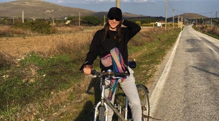 Universidad de Valparaíso Chile