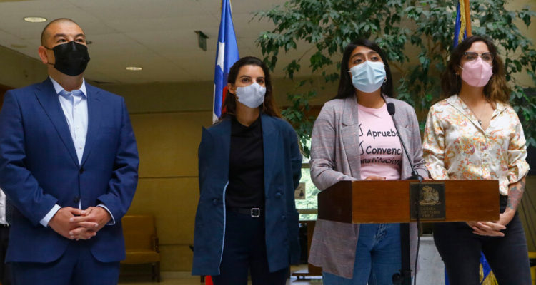 ARCHIVO | Agencia UNO