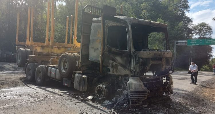 Víctor Carrasco (RBB)