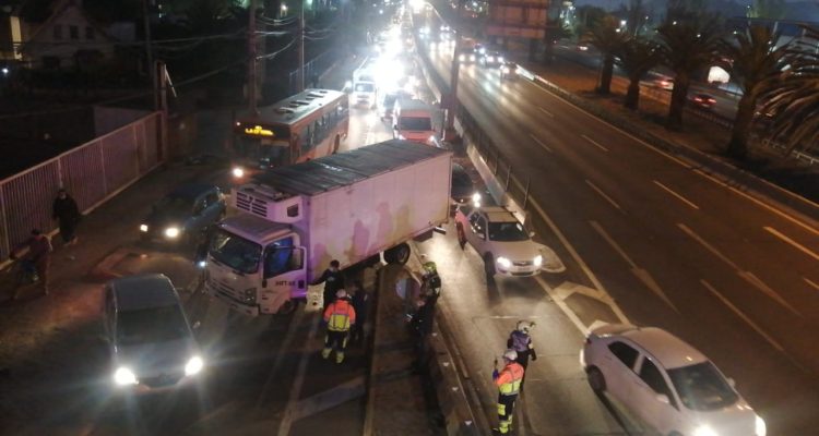 Christian Borcoski | RBB