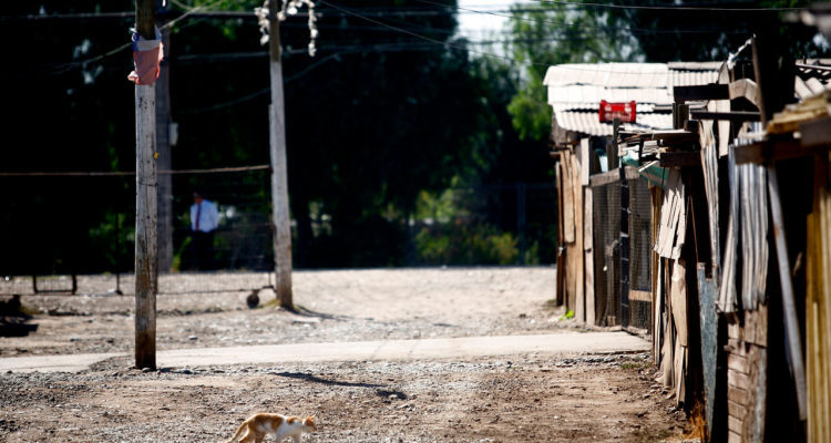 Contexto | Agencia UNO
