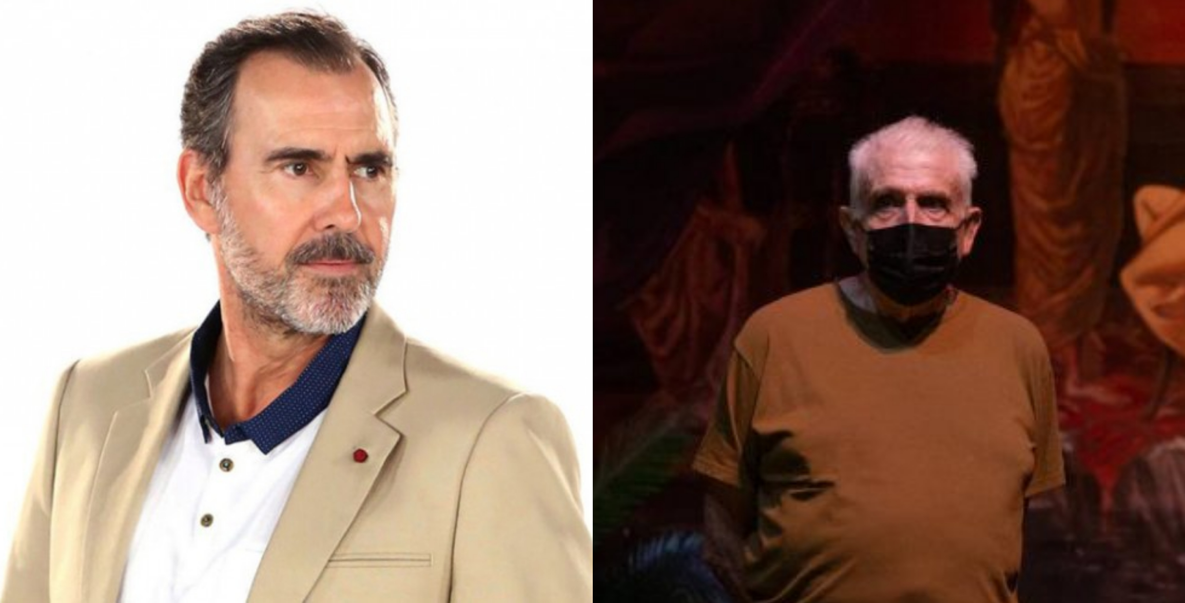 Canal 13 | CNN