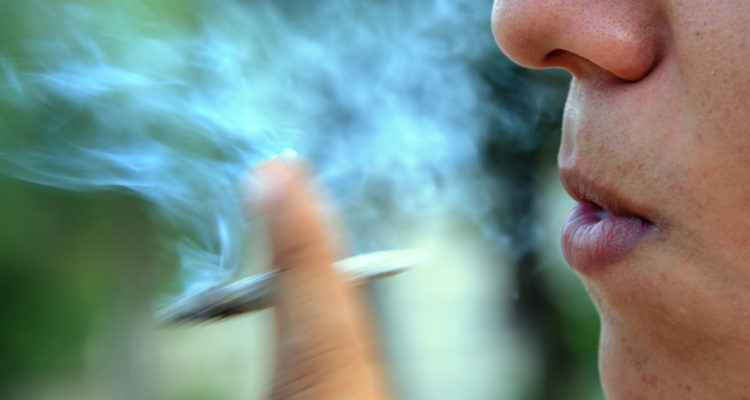 Contexto | Norberto Duarte | Agence France-Presse