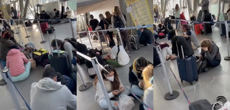 @renattaink en Instagram