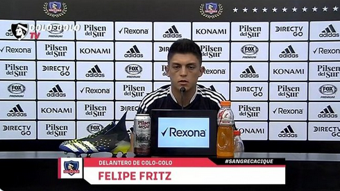 Colo Colo