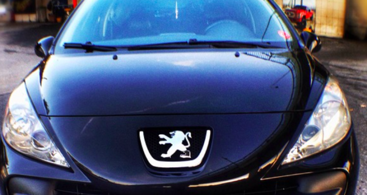 Pixabay | Imagen referencial