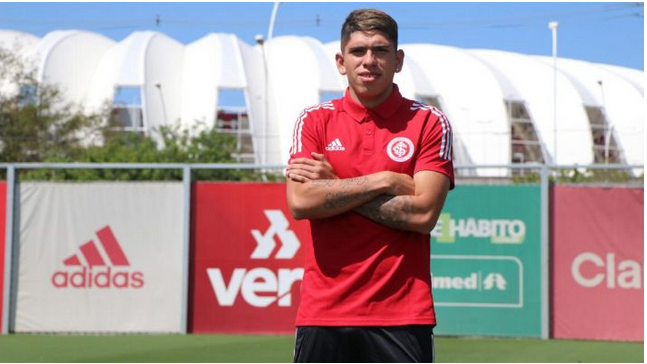 Inter de Porto Alegre