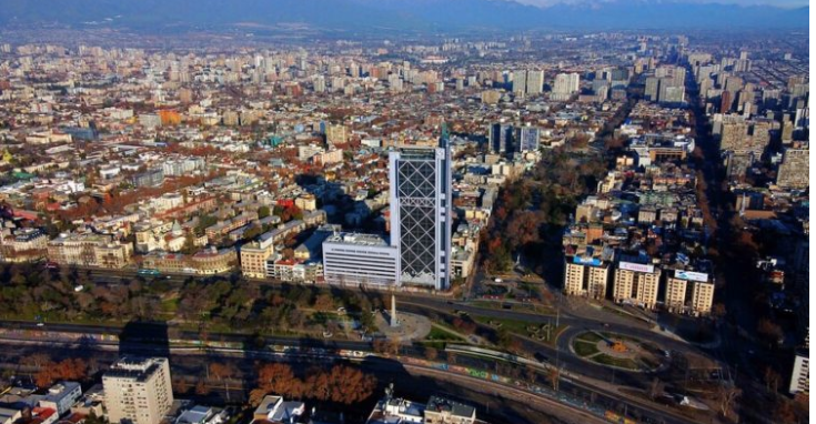 ARCHIVO | José Francisco Zúñiga | Agencia UNO
