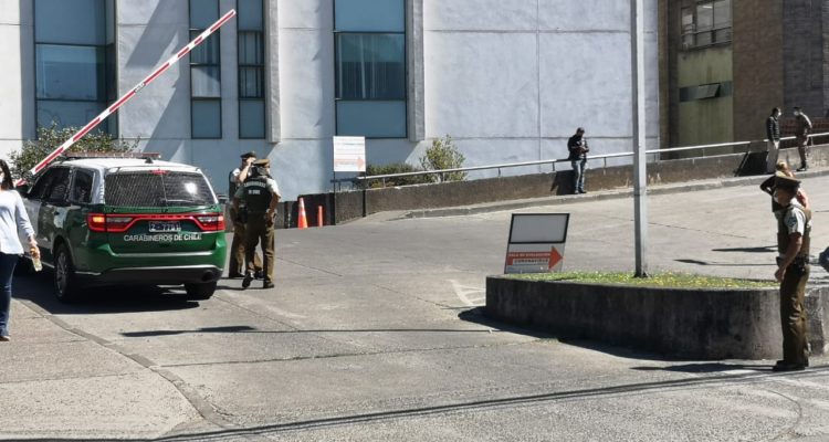 Carlos Martínez | RBB