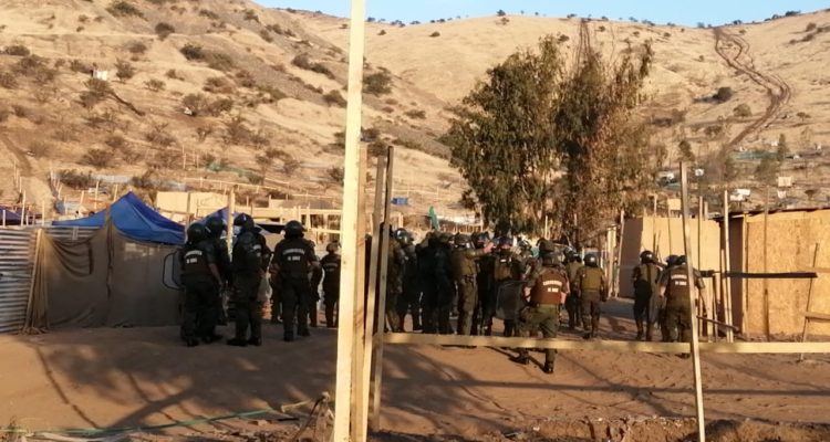 Christian Borcoski | RBB
