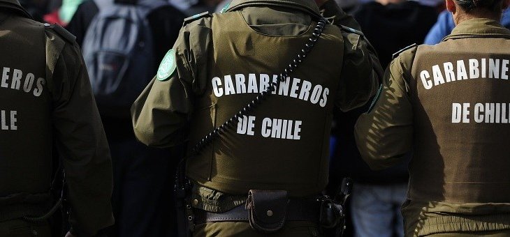 CONTEXTO | Agencia UNO