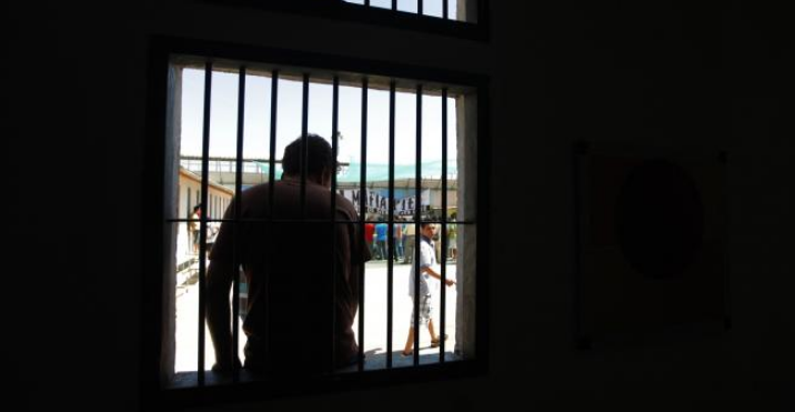 CONTEXTO | Agencia UNO