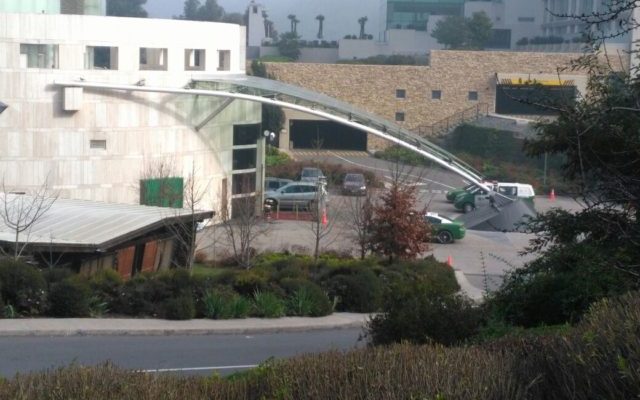 ARCHIVO| Rodrigo Pino| RBB