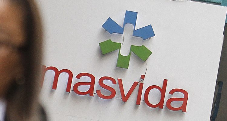 Cristóbal Escobar | Agencia UNO