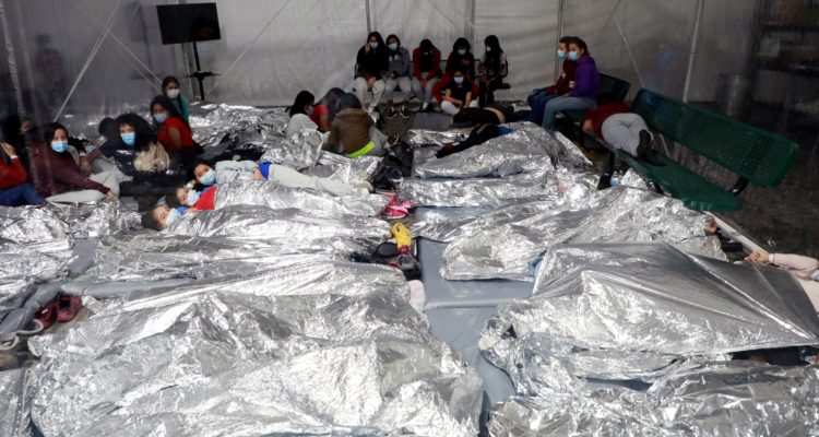 EFE | Jaime Rodríguez SR