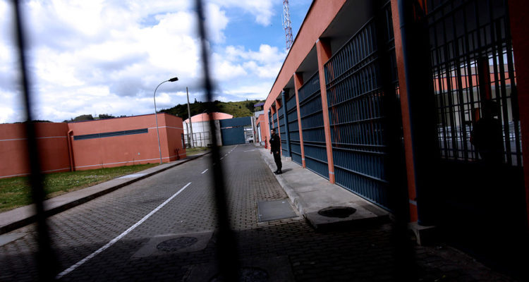 ARCHIVO | Agencia UNO