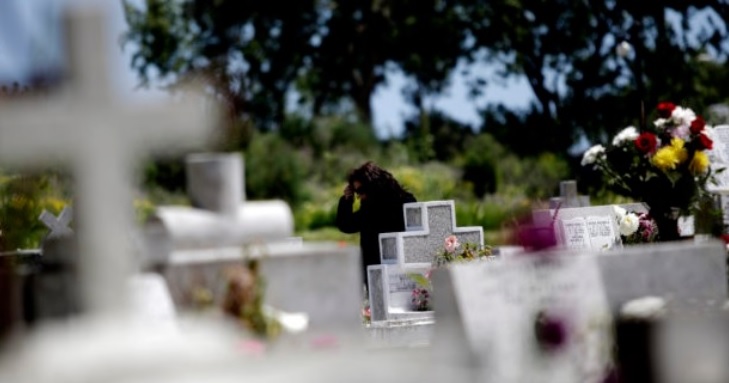 CONTEXTO | Agencia UNO