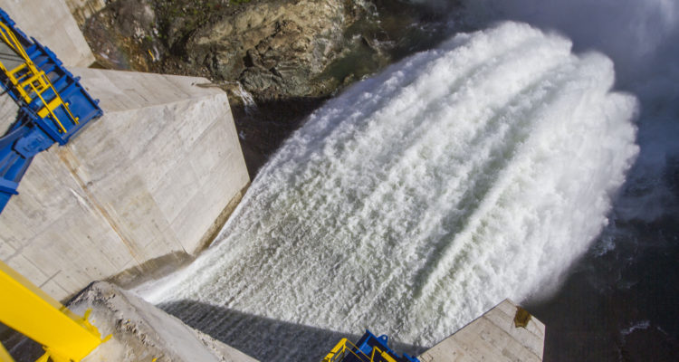 CONTEXTO | Agencia UNO