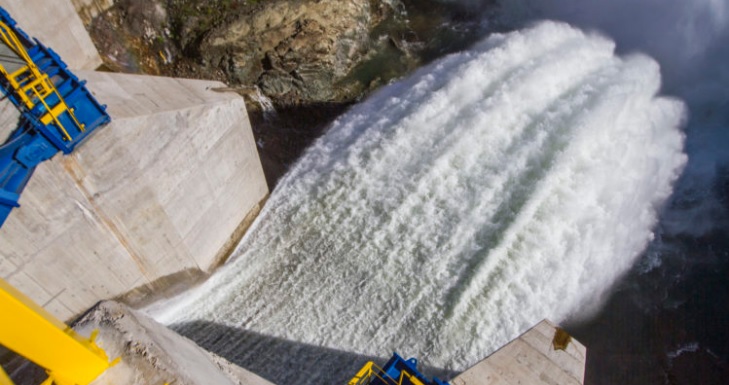 CONTEXTO | Agencia UNO
