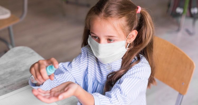 Nueva Clínica Cordillera