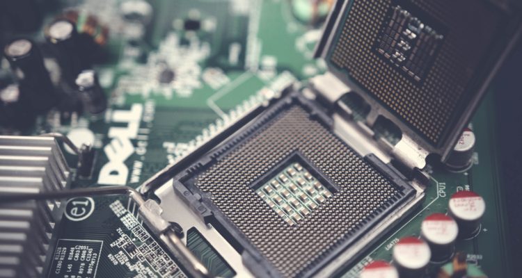 Pok Rie | Pexels (CCO)