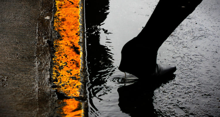 CONTEXTO | Víctor Pérez | Agencia UNO