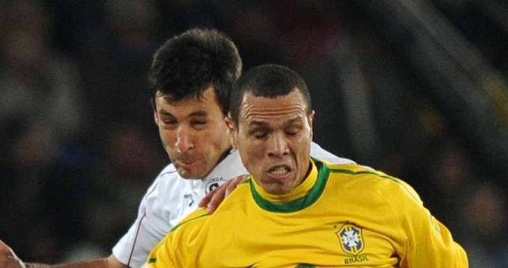 Archivo | Agence France Presse