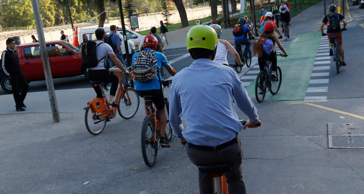 ARCHIVO | Agencia UNO