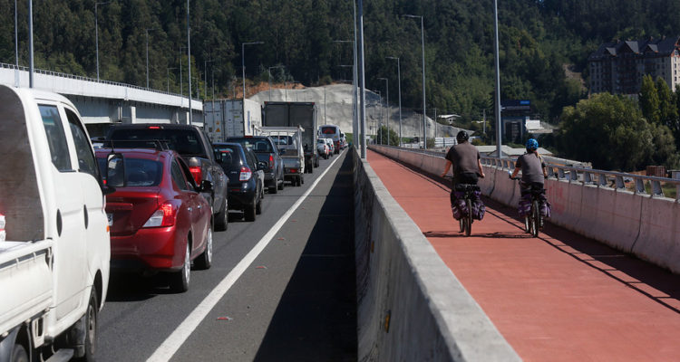 ARCHIVO | Agencia UNO