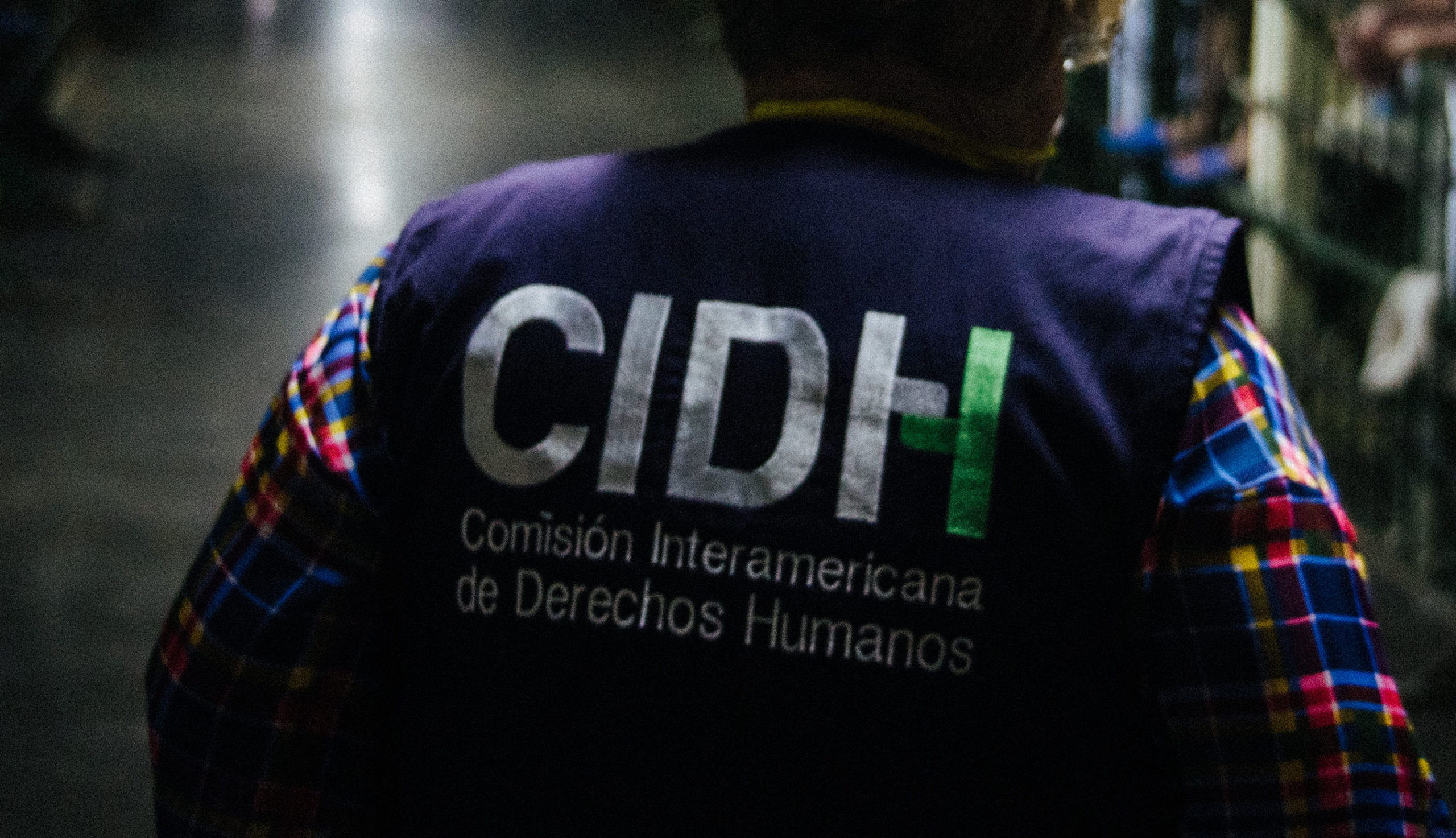 CONTEXTO| Farpa | CIDH | Flickr