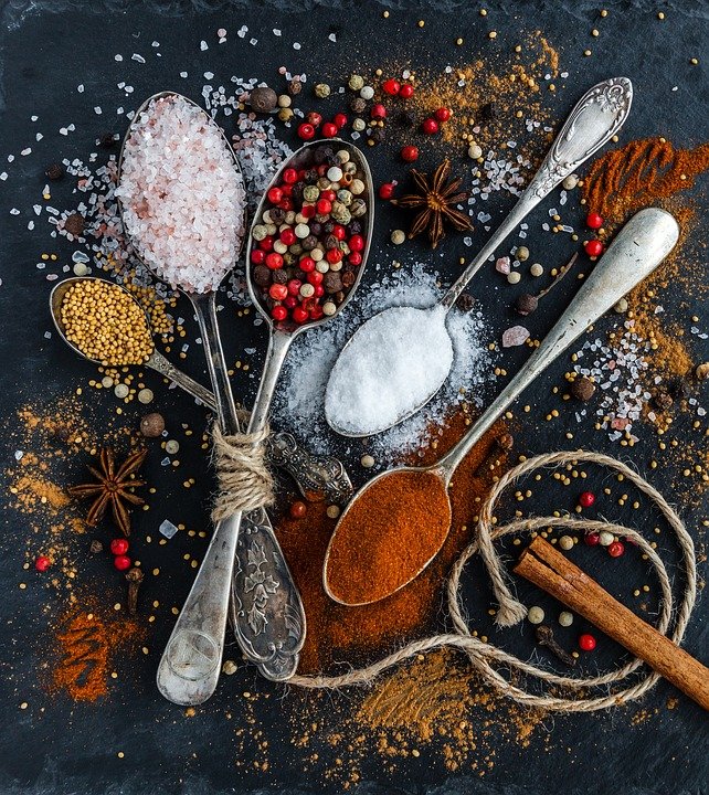 Créditos: Pixabay