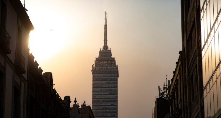 Carlos Ramírez | EFE