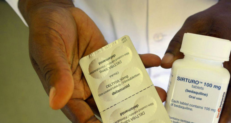 Imagen referencial | Wkimedia Commons