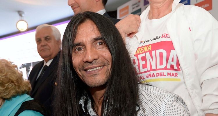 ARCHIVO | Agencia UNO