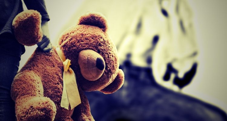 CONTEXTO | Max Pixel