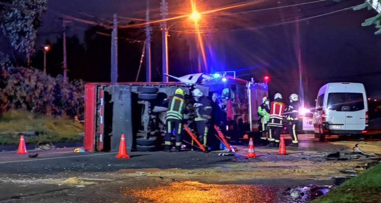 Robinson Cárdenas (RBB)