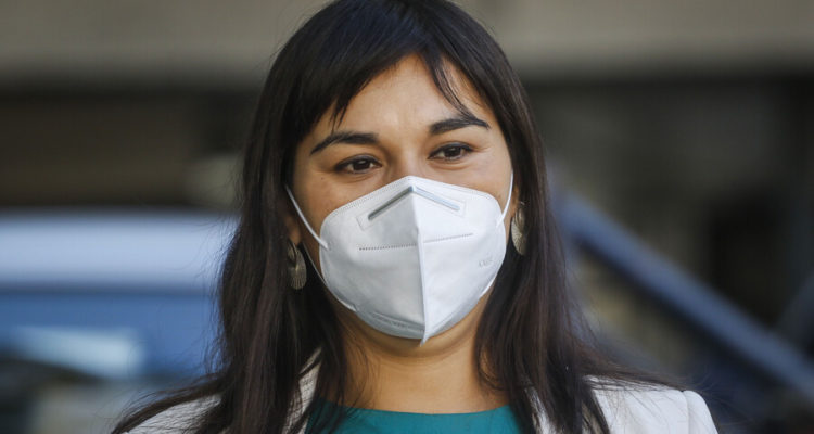 ARCHIVO | Agencia UNO