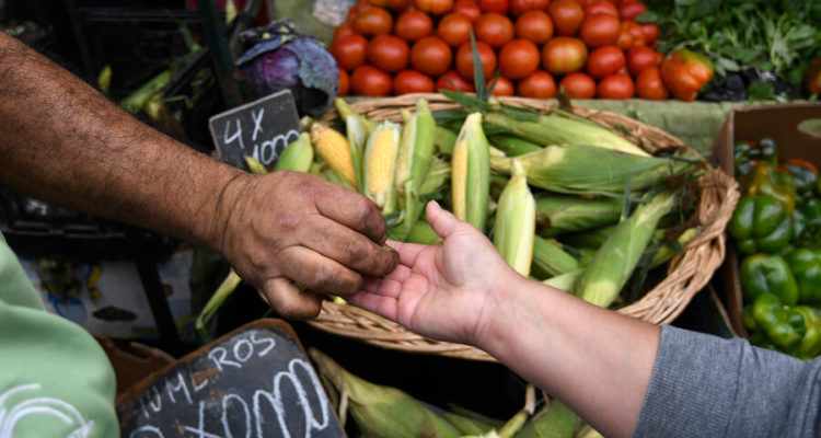 Contexto | Agencia UNO