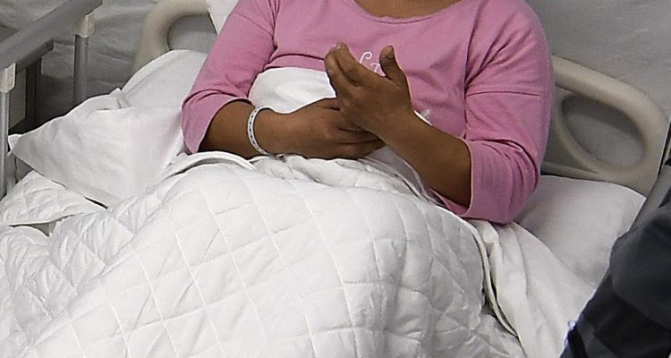 Pablo Ovalle Isasmendi | Agencia UNO